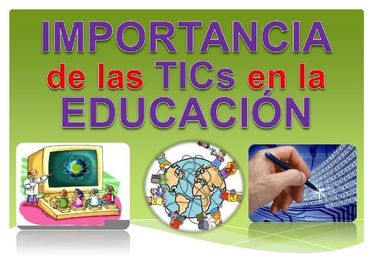 COMPETENCIA:UTILIZAR LAS NUEVAS TICs