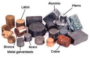Superconductores