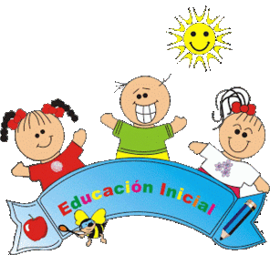 Reproducción y distribución del currículo de Educación Inicial