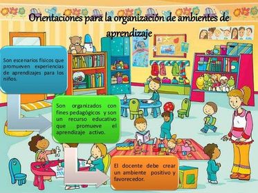 Dimensión física