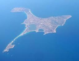 FARS I BALISES DE FORMENTERA