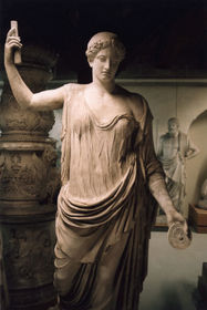 5-AGORAKRİTOS(İ.Ö. 430-410)