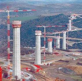 ingenieria civil