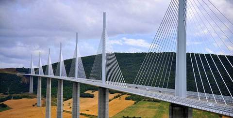 ingenieria civil