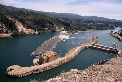 ingenieria civil