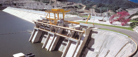 ingenieria civil