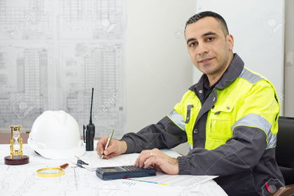 ingenieria civil