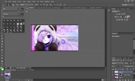 SOFTWARE PARA EDITAR Y CORREGIR IMAGENES