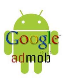 adMob para Android