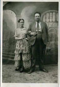 ADRIAN ESQUIVEL RODRIGUEZ