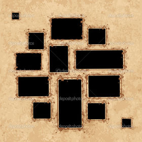 Bloque Tematico: 3