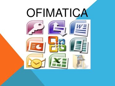 AUTOMATIZACIÓN DE DATOS .