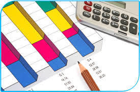 Recopilando Informacion Changing the way you learn | Slide Set