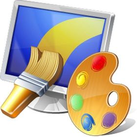 Software para corregir y editar fotografías