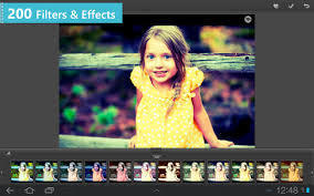 Correcion y edicion fotografica