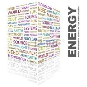 ENERGÍA Y SU TRANSFERENCIA: TRABAJO Y CALOR