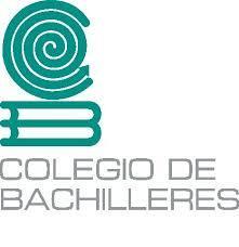 propuesta de solución