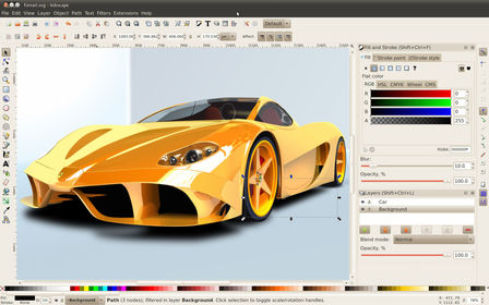 ADOBE ILUSTRATOR