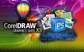 Software de corrección y edición fotográfica
