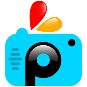 Elementos de corrección y edición fotográfica.