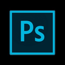 SOFTWARE