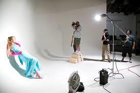 ELEMENTOS DE CORRECCIÓN Y EDICIÓN FOTOGRAFICA