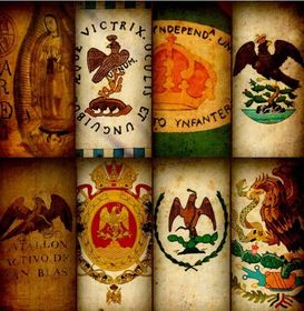Historia de la fotografía en Mexico
