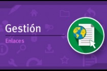Entorno gestión del estudiante