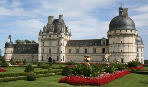 Tratado de Valençay (1814)