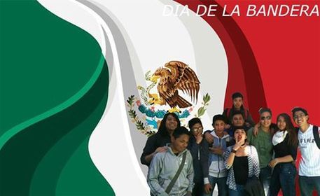 24 DE FEBRERO