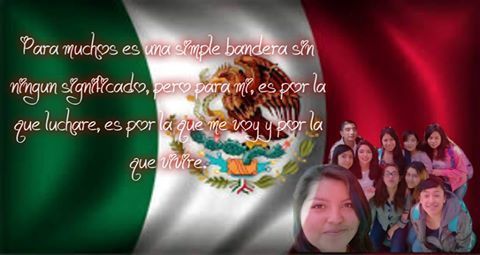 24 DE FEBRERO