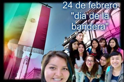24 DE FEBRERO