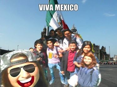 24 DE FEBRERO
