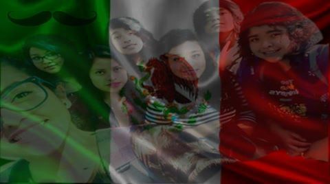 24 DE FEBRERO