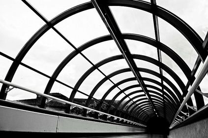 COMPOSICIÓN FOTOGRÁFICA