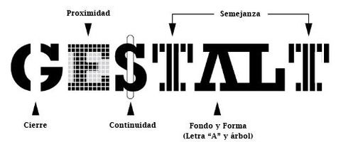 COMPOSICIÓN FOTOGRÁFICA