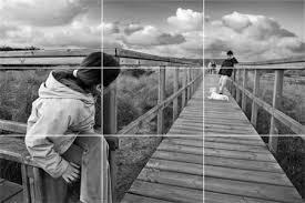 COMPOSICIÓN FOTOGRÁFICA