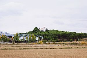 COLOCACIÓN DE OBJETOS: