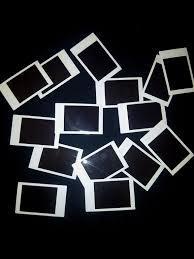 HISTORIA DE LA FOTOGRAFIA