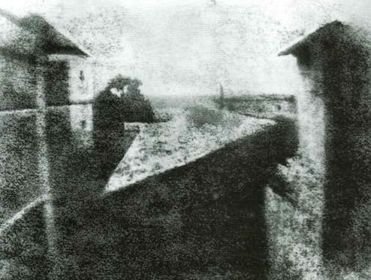 HISTORIA FOTOGRAFICA