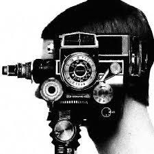 FOTOGRAFIA...