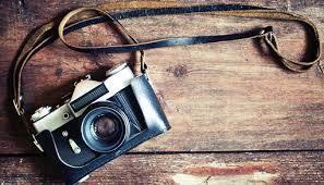 FOTOGRAFIA...