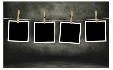 Historia de la Fotografía