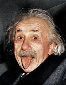 HISTORIA DE LA FOTOGRAFIA