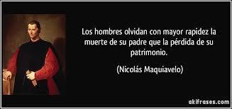 HABLAMOS DE DINERO