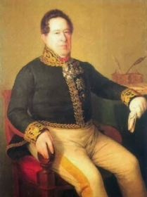 Desamortización