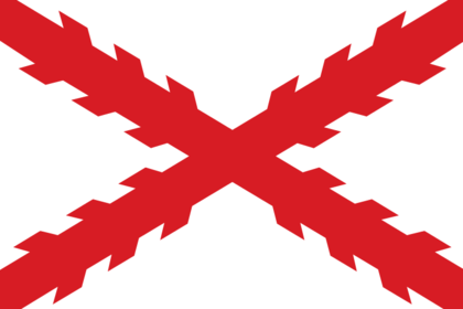 CARLISMO