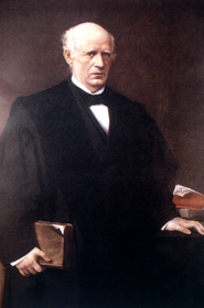 Desamortización civil de Pascual Madoz