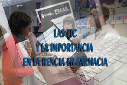 DIAPOSITIVAS TIC REGENCIA