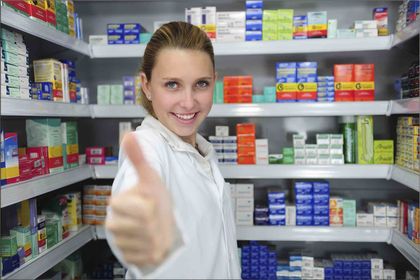 DIAPOSITIVAS TIC REGENCIA